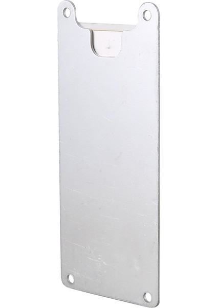 3x 7g/s Ozon Plakası Taşınabilir Ev Jeneratörü Entegre Seramik Ozon Jeneratör Aksesuarları (Yurt Dışından) fırsatları