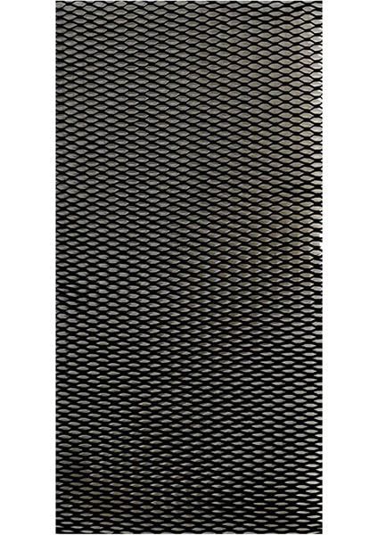 4x Yedek HWF80 Nemlendirici Wicks Filtreleri Hepa Filtre HM2200 HCM3888C Nemlendiriciler Filtresi (Yurt Dışından) fiyatları