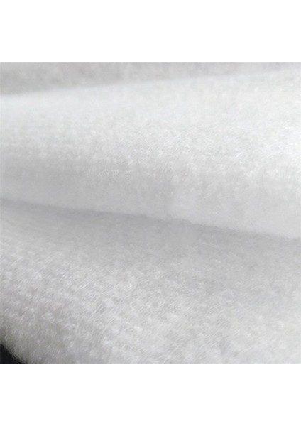 40 Sayfa 28 inç12 inç elektrostatik filtre pamuk Philips/Xiaomi MI hava temizleyici için HEPA filtreleme net (Yurt Dışından) fiyatları