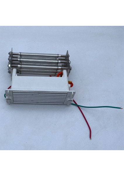 3x 27G Ozon Jeneratör Hava Arıtma O3 Kuvars Tüp Hava Ozonator Paslanmaz Çelik Ozonizer Hava Temizleyici Temizleyici (Yurt Dışından) indirimleri