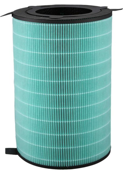 Balmuda için 2x EJTS210 EJT1100SD EJT1180 1380 1390 Serisi Hava Temizleyici Silindirik Hepa Filtresi (Yurt Dışından) fiyatları