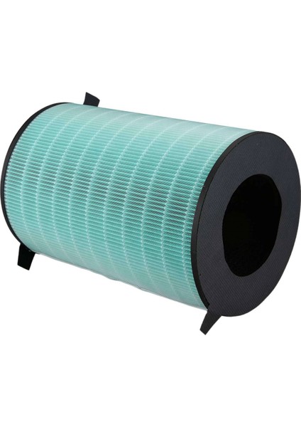 Balmuda için 2x EJTS210 EJT1100SD EJT1180 1380 1390 Serisi Hava Temizleyici Silindirik Hepa Filtresi (Yurt Dışından) modelleri