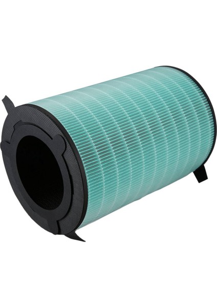 Balmuda için 2x EJTS210 EJT1100SD EJT1180 1380 1390 Serisi Hava Temizleyici Silindirik Hepa Filtresi (Yurt Dışından) fırsatları