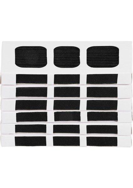 6pcs Buzdolabı Hava Filtresi Pureair Ultra 2 Saf Hava Ultra 2 Frigidaire ve Electrolux Buzdolabı (Yurt Dışından)
