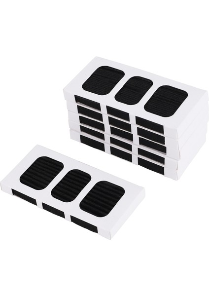 6pcs Buzdolabı Hava Filtresi Pureair Ultra 2 Saf Hava Ultra 2 Frigidaire ve Electrolux Buzdolabı (Yurt Dışından) modelleri