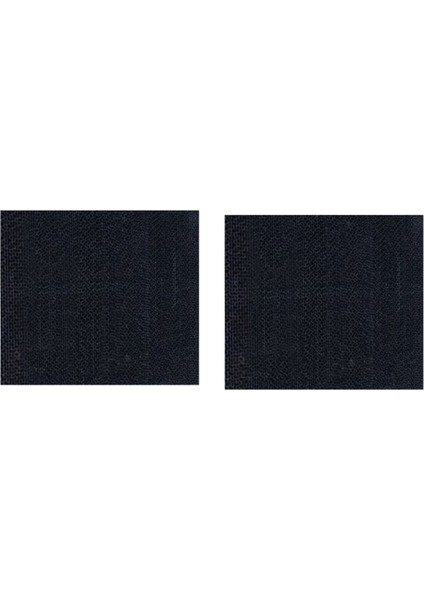 2x Daikin MCK75JVM-K MC70KMV2-R MC70KMV2-K MC70KMV2-A Hava Aracı Filtre Parça (Yurt Dışından)