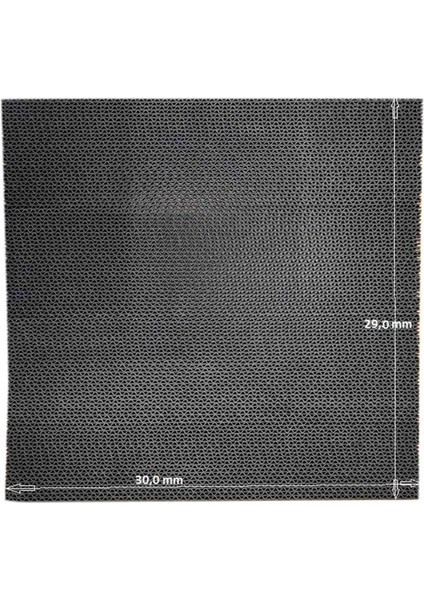 2x Daikin MCK75JVM-K MC70KMV2-R MC70KMV2-K MC70KMV2-A Hava Aracı Filtre Parça (Yurt Dışından) fiyatları