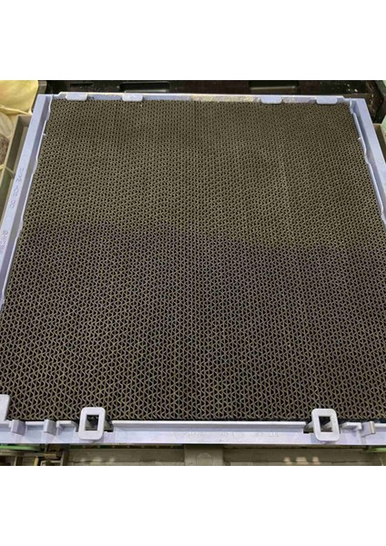 2x Daikin MCK75JVM-K MC70KMV2-R MC70KMV2-K MC70KMV2-A Hava Aracı Filtre Parça (Yurt Dışından) indirimleri