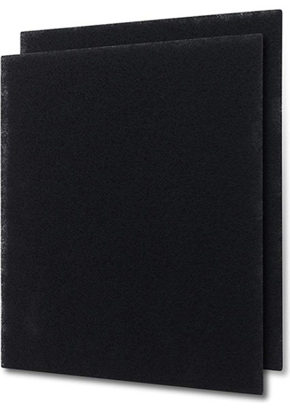 9 Adet Hava Temizleyicisi Hepa ve Karbon Filtre Seti AP1512HH Coway AP-1512HH 1512 (Yurt Dışından) fırsatları