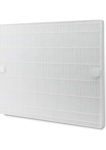 9 Adet Hava Temizleyicisi Hepa ve Karbon Filtre Seti AP1512HH Coway AP-1512HH 1512 (Yurt Dışından) indirimleri