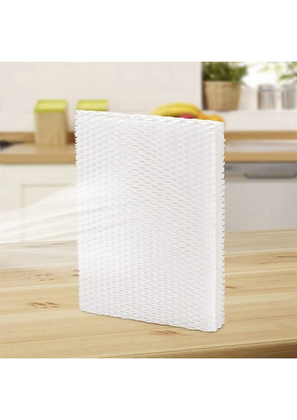 Vornado MD1-0034 Evaporatif Nemlendirici Aksesuarlar Model EVAP40 Evap2 EV100 için uyumlu 12x yedek filtreler (Yurt Dışından) indirimleri