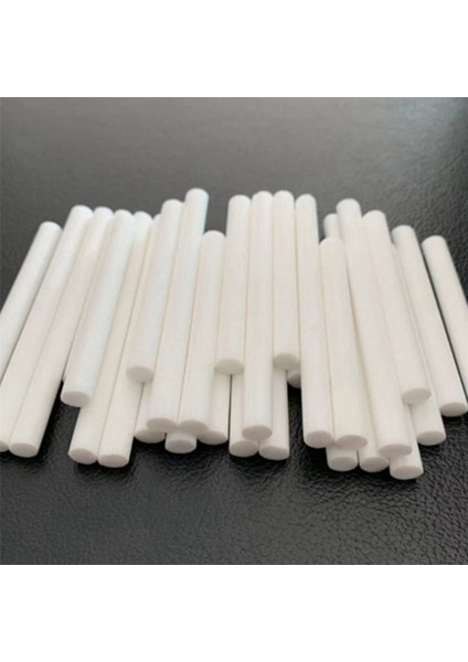 75PCS Nemlendirici Filtre Çubuğu Pamuklu Sünger Çubuk Filtresi USB Nemlendirici Hava Nemlendiricisi (Yurt Dışından) indirimleri