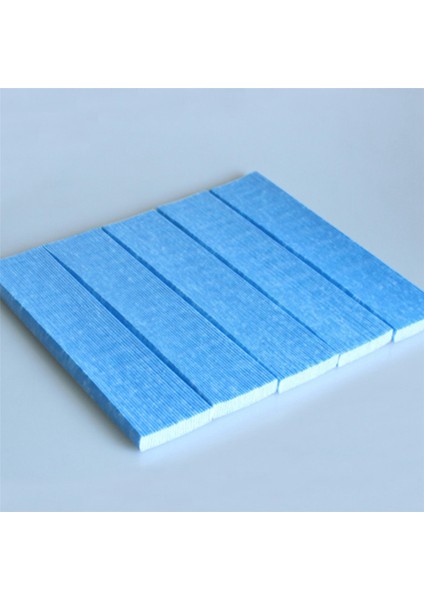 10PCS Daikin Hava Temizleyici Temizleme Filtresi MC70KMV2 Serisi MC70KMV2N MC70KMV2R MC70KMV2A MC70KMV2K MC709MV2 (Yurt Dışından) fırsatları