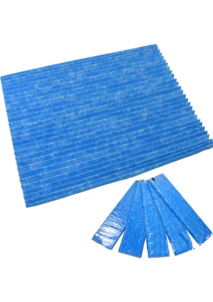 10PCS Daikin Hava Temizleyici Temizleme Filtresi MC70KMV2 Serisi MC70KMV2N MC70KMV2R MC70KMV2A MC70KMV2K MC709MV2 (Yurt Dışından) indirimleri