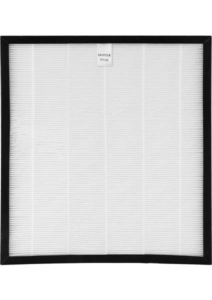 AC4121+AC4123+AC4124 AC4002 AC4004 AC4012 Hava Aramakları Için Filtreler Kiti, Beyaz (Yurt Dışından) fiyatları