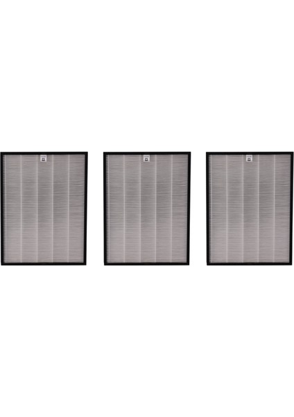 3x AC4144 AC4014 AC4072 AC4074 AC4083 AC4084 AC4085 AC4086 Hava Aracıcı Parçaları (Yurt Dışından)