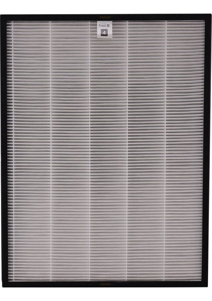 3x AC4144 AC4014 AC4072 AC4074 AC4083 AC4084 AC4085 AC4086 Hava Aracıcı Parçaları (Yurt Dışından) fiyatları