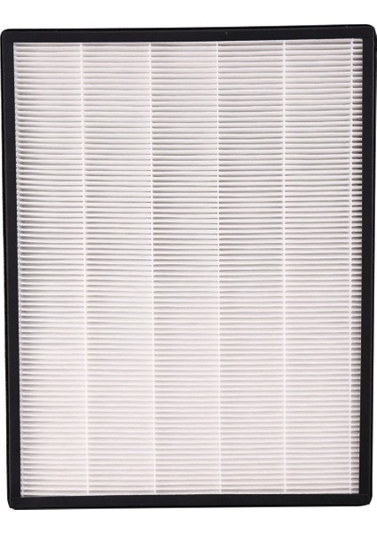 3x AC4144 AC4014 AC4072 AC4074 AC4083 AC4084 AC4085 AC4086 Hava Aracıcı Parçaları (Yurt Dışından) modelleri