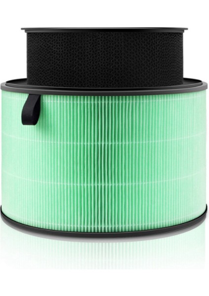 Lg Hava Temizleme Filtresi Için 2x AS281DAW AS227DWE AS247DWE AS117DWE Filtre (Yurt Dışından) fiyatları