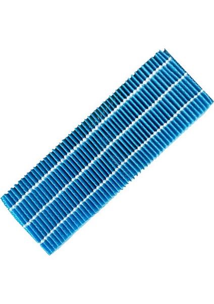 3x Keskin Hava Temizleme Filtresi FZ-Z30MF FZ-Y30MFE FZ-F30MFE Nemlendirme Filtre Elemanları (Yurt Dışından) fiyatları