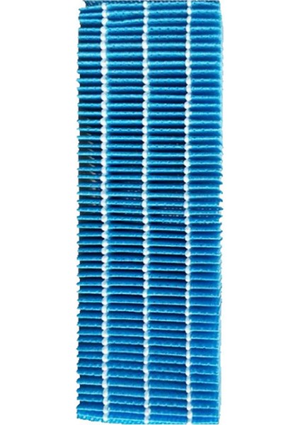 3x Keskin Hava Temizleme Filtresi FZ-Z30MF FZ-Y30MFE FZ-F30MFE Nemlendirme Filtre Elemanları (Yurt Dışından) indirimleri