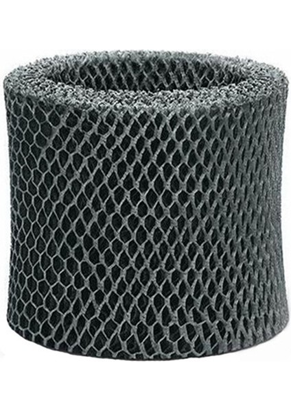 Nemlendirici Filtresi FY2402/30 Philips Nanocloud HU4816/10 Yedek Aksesuarlar Home Cihaz (Yurt Dışından)