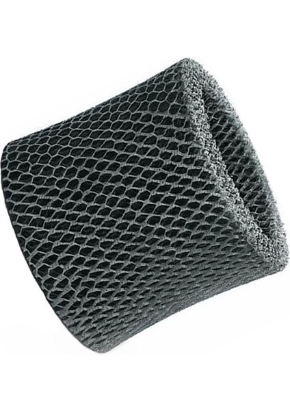 Nemlendirici Filtresi FY2402/30 Philips Nanocloud HU4816/10 Yedek Aksesuarlar Home Cihaz (Yurt Dışından) fiyatları