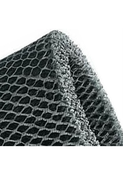 Nemlendirici Filtresi FY2402/30 Philips Nanocloud HU4816/10 Yedek Aksesuarlar Home Cihaz (Yurt Dışından) modelleri