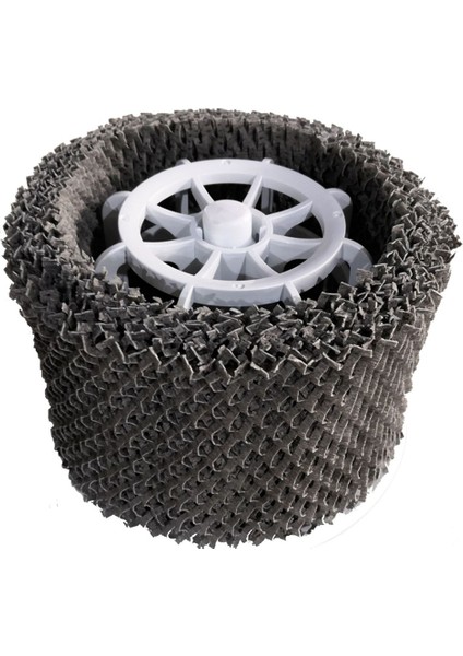 Nemlendirici Filtresi FY2402/30 Philips Nanocloud HU4816/10 Yedek Aksesuarlar Home Cihaz (Yurt Dışından) fırsatları