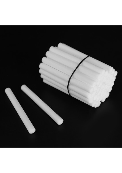 240PCS Pamuklu Swab Filtreleri Doldurma Çubukları Taşınabilir Kişisel USB Powered Hemericiler Için Değiştirme Fitiller Aroma Maker (Yurt Dışından) fiyatları