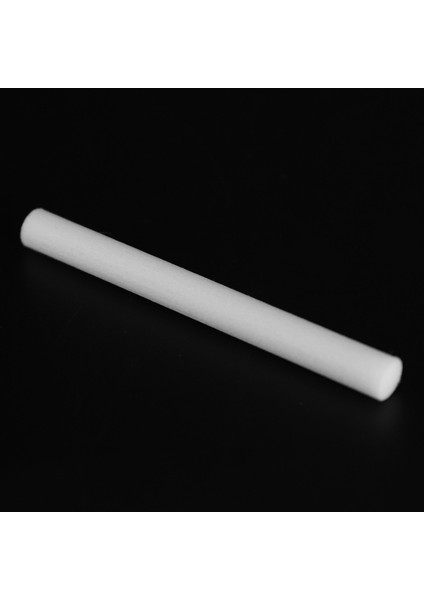 240PCS Pamuklu Swab Filtreleri Doldurma Çubukları Taşınabilir Kişisel USB Powered Hemericiler Için Değiştirme Fitiller Aroma Maker (Yurt Dışından) fırsatları