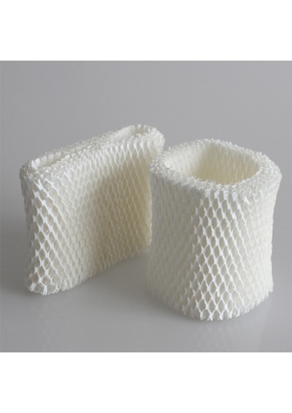 Philips Için 20PCS HU4706 HU4136 Nemlendirici Parçalar HU4706 Nemlendirici Filtre HU4706-01/02/03 Filtre Elemanları (Yurt Dışından)