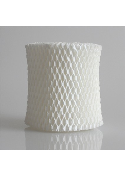 Philips Için 20PCS HU4706 HU4136 Nemlendirici Parçalar HU4706 Nemlendirici Filtre HU4706-01/02/03 Filtre Elemanları (Yurt Dışından) fırsatları