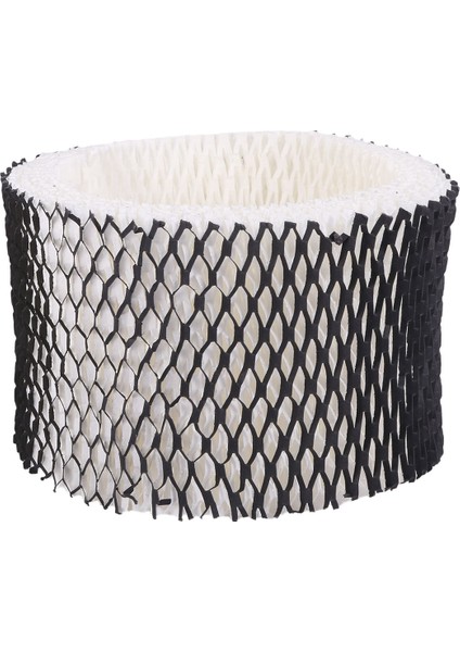 Holmes HWF62 Uyumlu Nemlendirici Filtresi (6 Adet) (Yurt Dışından) fiyatları