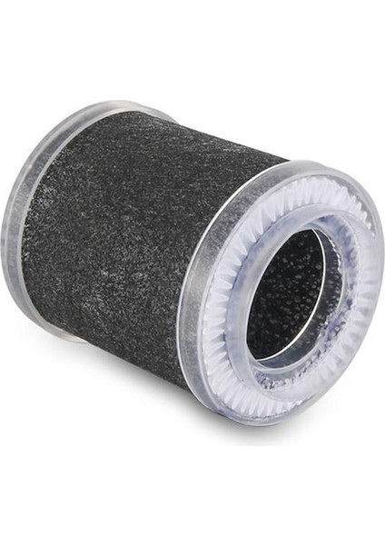 8 Adet Hepa Yedek Filtresi Hava Born Kirleticileri ve Kokuları Gidermek Için Hava Temizleyici Için Aktif Karbon Filtreleri (Yurt Dışından) indirimleri