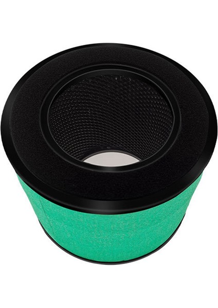 2pcs Bs-08 3&#39;ü 1 Arada Gerçek Hepa Değiştirme Filtresi H13 Sınıfı Partu Bs-08 Hepa Hava Temizleyicisi Için Uyumlu (Yurt Dışından) fırsatları