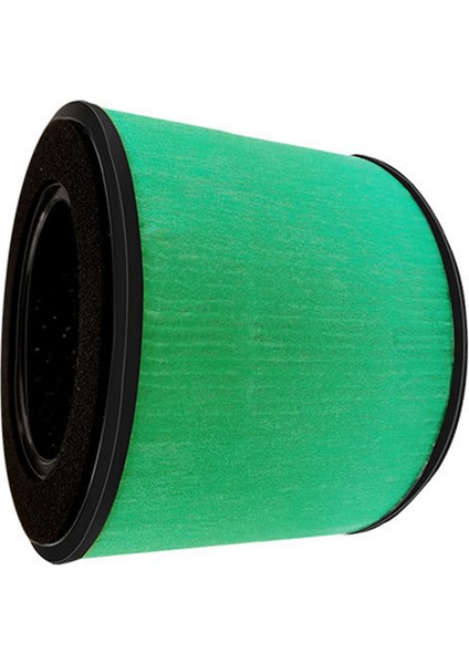 2pcs Bs-08 3&#39;ü 1 Arada Gerçek Hepa Değiştirme Filtresi H13 Sınıfı Partu Bs-08 Hepa Hava Temizleyicisi Için Uyumlu (Yurt Dışından) indirimleri