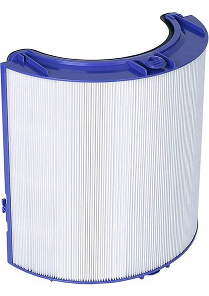 Dyson Hava Arıtma TP04 TP05 HP04 HP05 DP04 Filtre Elemanı Yedek Parçalar (Yurt Dışından) fırsatları