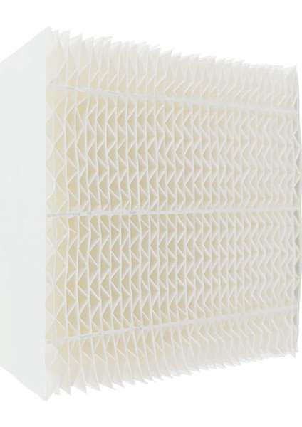 2pcs 1043 Nemlendirici Süper Fitlik Filtresi Aircare Bemis Essick Için 821000 Nemlendirici Filtrelerle Uyumlu (Yurt Dışından) fiyatları