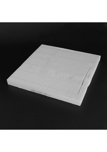 2x Hava Temizleyici Filtresi, Hava Temizleyici Diy Ev Yapımı Hava Temizleyici Filtresi (Yurt Dışından) modelleri