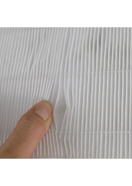 2x Hava Temizleyici Filtresi, Hava Temizleyici Diy Ev Yapımı Hava Temizleyici Filtresi (Yurt Dışından) fırsatları