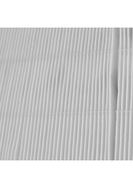 2x Hava Temizleyici Filtresi, Hava Temizleyici Diy Ev Yapımı Hava Temizleyici Filtresi (Yurt Dışından) indirimleri