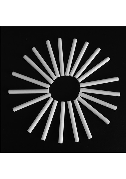 120PCS Nemlendirici Filtreler Yedek Pamuk Sünger Çubuğu USB Nemlendiricisi Aroma Difüzörleri Sis Üreticisi Hava Nemlendiricisi (Yurt Dışından) indirimleri