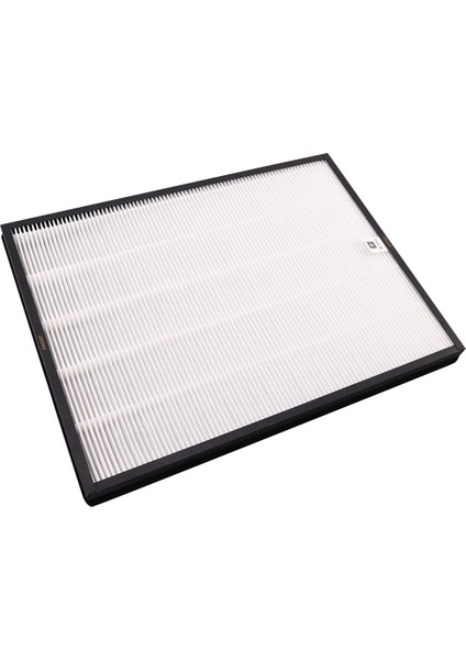 3x AC4144 AC4014 AC4072 AC4074 AC4083 AC4084 AC4085 AC4086 Hava Aracıcı Parçaları (Yurt Dışından) fırsatları