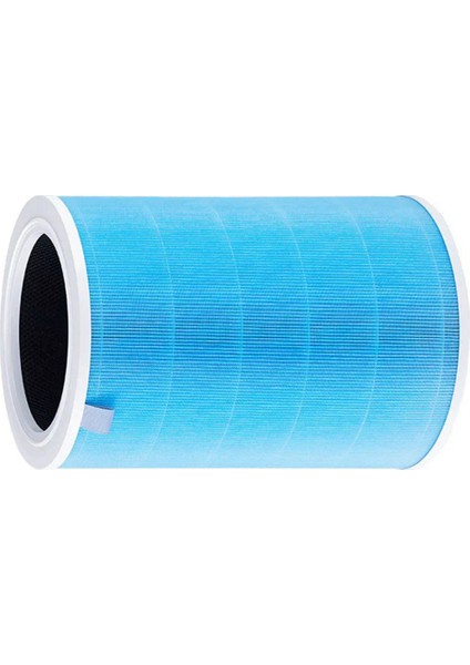 Xiaomi Pro H HEPA Filtresi Aktif Karbon Filtre Pro H Xiaomi Hava Temizleyicisi Pro H H13 Pro H Filtresi PM2 5 Temiz (Yurt Dışından) modelleri