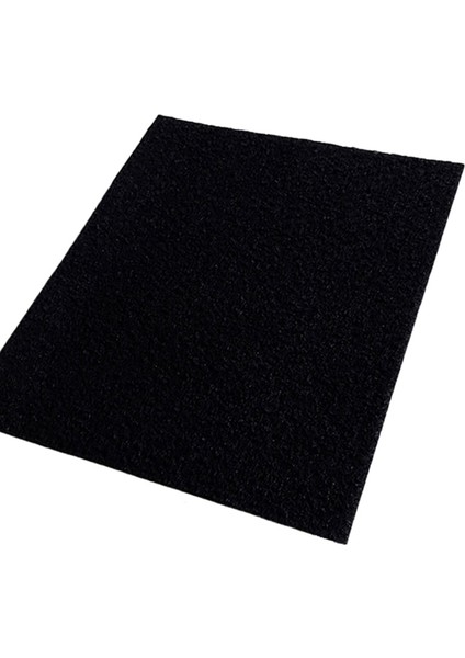 2x AC4103 AC4025 AC4026 Hava Temizleyici Parçaları Için Aktif Karbonlu Hava Temizleyici Filtresi Pamuk Toz Filtresi (Yurt Dışından) fiyatları