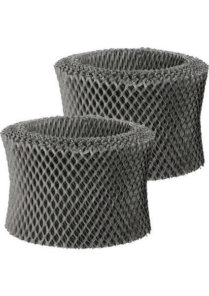 6 Pcs Nemlendirici Filtresi FY2402/30 Philips Nanocloud HU4816/10 Yedek Aksesuarlar Ev Cihazı (Yurt Dışından) modelleri