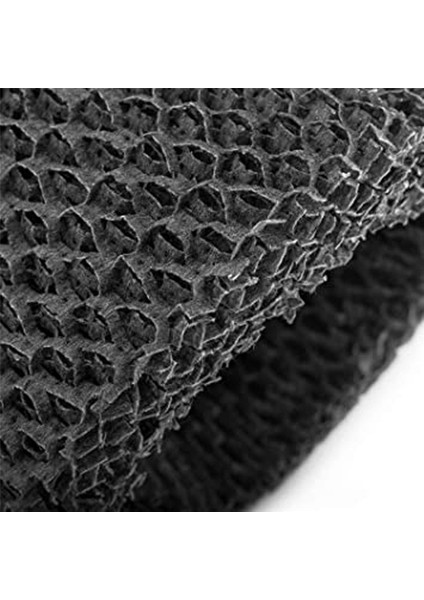 6 Pcs Nemlendirici Filtresi FY2402/30 Philips Nanocloud HU4816/10 Yedek Aksesuarlar Ev Cihazı (Yurt Dışından) indirimleri