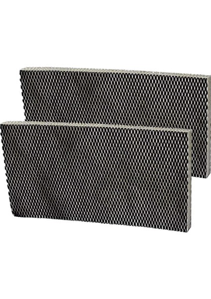 4 Paket Nemlendirici Fit Filtresi Holmes HWF80, HWF80-U Filtresi Için Uyumlu (Yurt Dışından) fiyatları