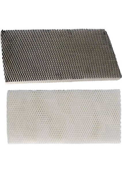 4 Paket Nemlendirici Fit Filtresi Holmes HWF80, HWF80-U Filtresi Için Uyumlu (Yurt Dışından) indirimleri